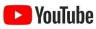 new-youtube-logo-2-e1596969803980.jpg