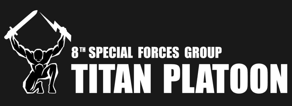 (c) Titan-platoon.de