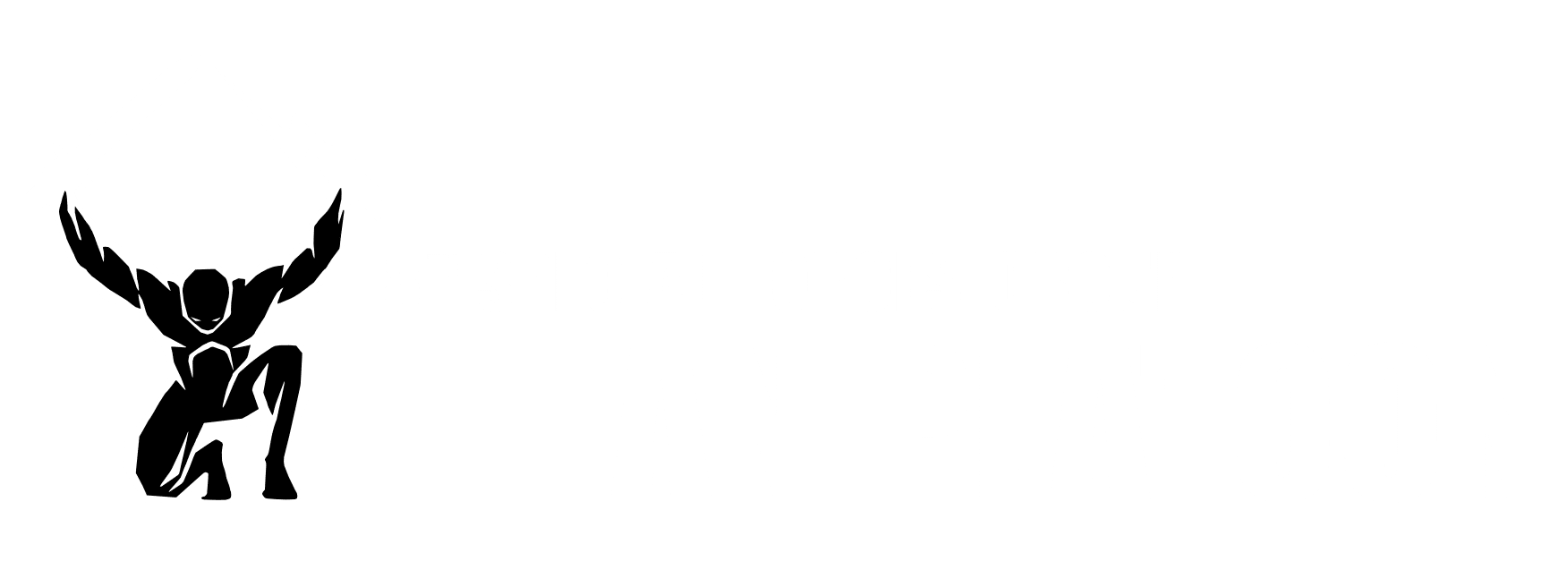 ArmA 3 Clan Milsim TITAN Platoon Logo
