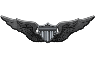 ArmA 3 Clan MilSim - Pilot 4 Titan