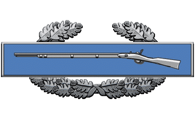 ArmA 3 Clan MilSim - operator 2 silber