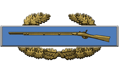 ArmA 3 Clan MilSim - operator 3 gold