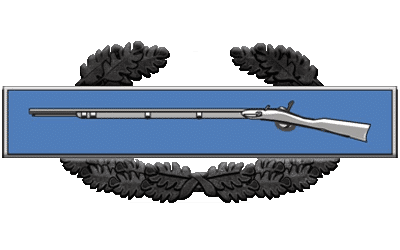 ArmA 3 Clan MilSim - operator 4 titan