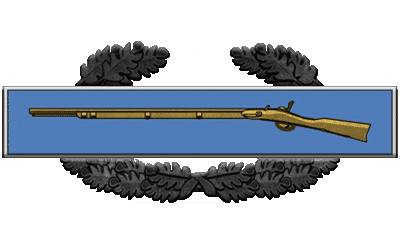 ArmA 3 Clan MilSim - operator 5 titan gold