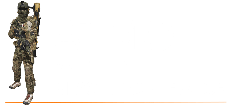 [ATMO] Anti Tank Missile Operator