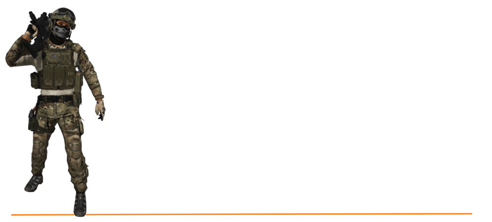 [ENG] Engineer