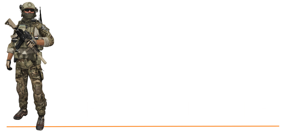 [FTL] Fireteam Leader