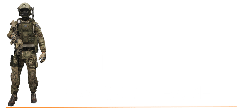 [PTL] Platoon Leader