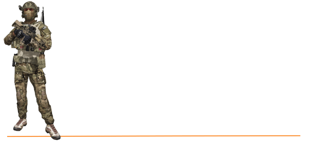 [SQL] Squad Leader