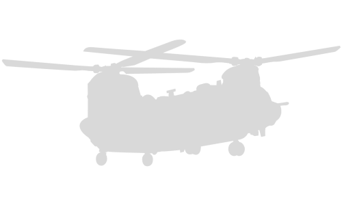 ArmA 3 Clan MilSim - RW MH47E event