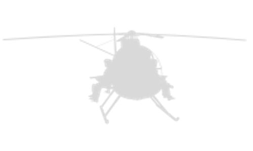 RW-MH6