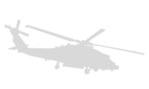 RW-MH60