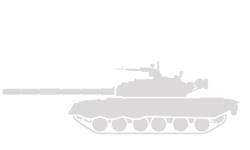 ArmA 3 Clan MilSim - Threats MBT