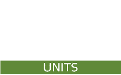 ArmA 3 Clan MilSim - arma3 units logo