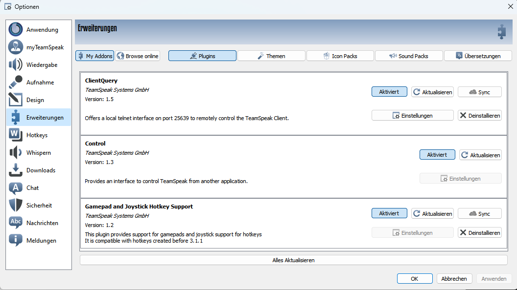 ArmA 3 Clan MilSim - Screenshot 2024 01 13 110342