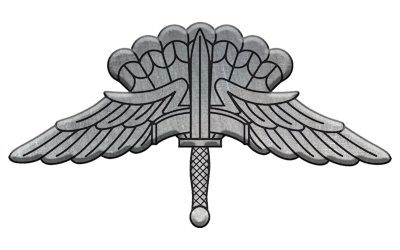 ArmA 3 Clan MilSim - Command 2 Skilled