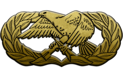 ArmA 3 Clan MilSim - Control 3 Senior