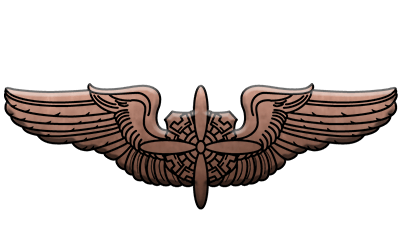 ArmA 3 Clan MilSim - HW 1 Candidate