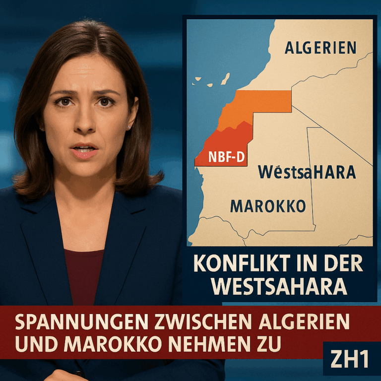 Red Sands Protocol – Newsfeed 15.10.2025