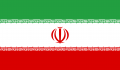 1920px-Flag_of_Iran.svg