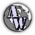 ArmAworld Deutsche ArmA Community