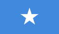 Flag_of_Somalia