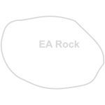 Graphic Control Measure - EA