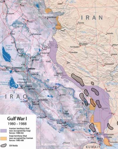 Map_of_the_frontlines_in_the_Iran-Iraq_War