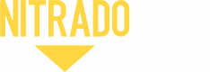 Nitrado_Logo_yellow_TextToTheSide_white