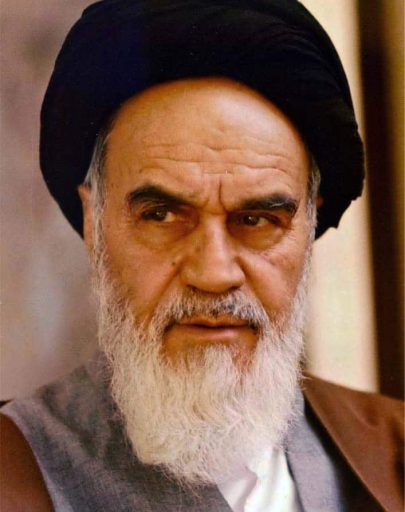 Portrait_of_Ruhollah_Khomeini_By_Mohammad_Sayyad