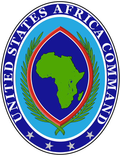 Seal_of_the_United_States_Africa_Command.svg