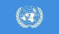 United Nations Vereinte Nationen