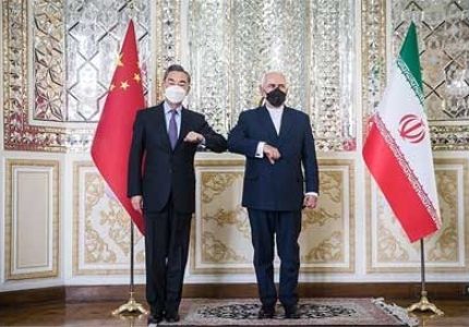 Zarif_and_Wang_Yi_Signing_Iran–China_25-year_Cooperation_Program_5